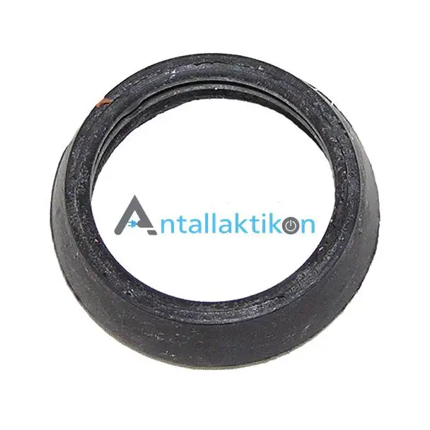 Φλάντζα στομίου σκούπας ELECTROLUX Original