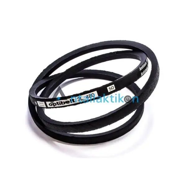 Ιμάντας πλυντηρίου ρούχων 3L-480 59.5cm ARISTON / PHILCO