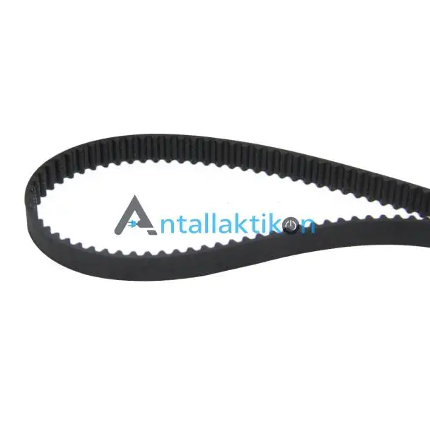 Ιμάντας μίξερ KENWOOD BM450 30cm