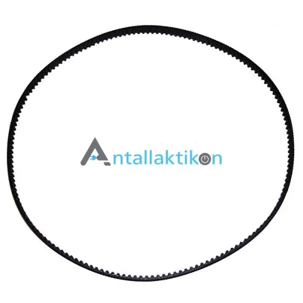 Ιμάντας πολυμίξερ MOULINEX AT A3 Οriginal MS-0698399