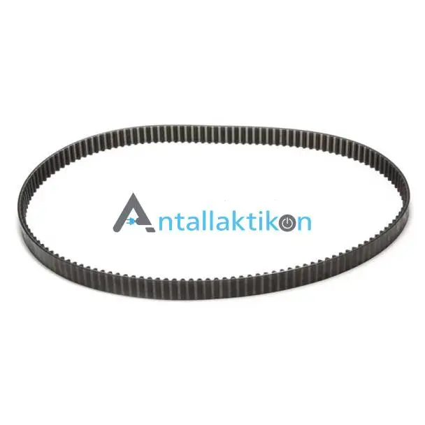 Iμάντας αρτοπαρασκευαστή GORENJE/ KÖRTING / SILVER CREST / SEVERIN  420mm Γενικής Χρήσης 