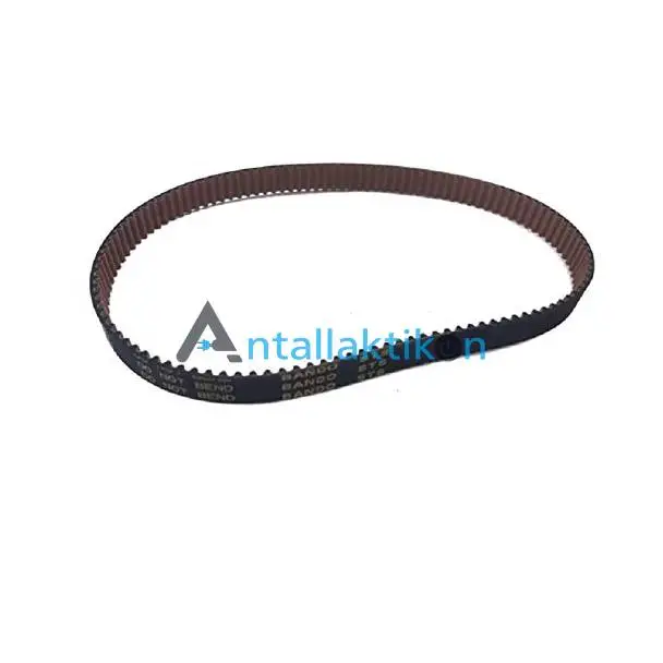 Iμάντας αρτοπαρασκευαστή 519mm GORENJE/ KÖRTING / KENWOOD/ Γενικής Χρήσης