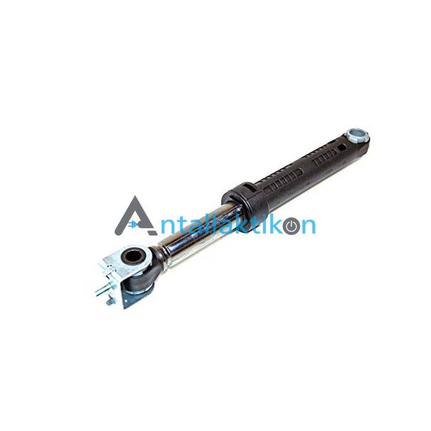 Αμορτισέρ πλυντηρίου ρούχων PHILIPS / WHIRLPOOL / ARISTON / INDESIT , 100N , 482000023502, C00140670, C00140744, C00309597