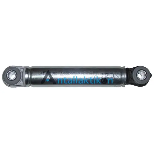Αμορτισέρ πλυντηρίου ρούχων (120N- Φ10/Φ10mm) PHILCO / Γενικής χρήσης