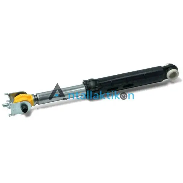 Αμορτισέρ πλυντηρίου ρούχων ARISTON / INDESIT  120N