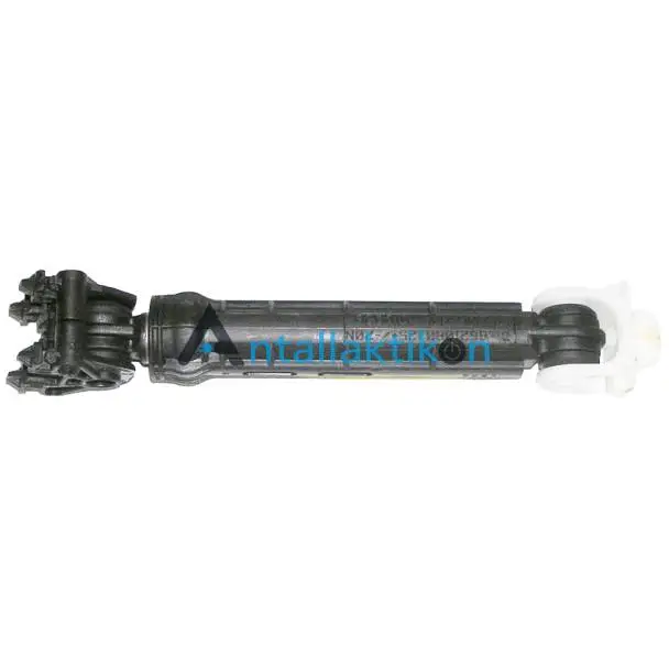Αμορτισέρ πλυντηρίου ρούχων PHILIPS / WHILPOOL , 120N Φ10 , 481252918038, 481246648125, 481246648088, 481252918036, 481240118409
