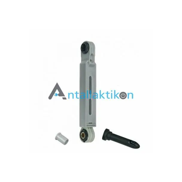 Αμορτισέρ πλυντηρίου ρούχων με σφήνα 90N BOSCH / SIEMENS / PITSOS/ NEFF