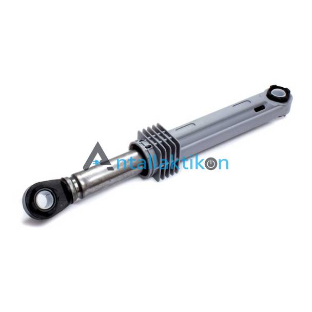 Αμορτισέρ πλυντηρίου ρούχων 80N LG / SAMSUNG / BEKO / ESKIMO