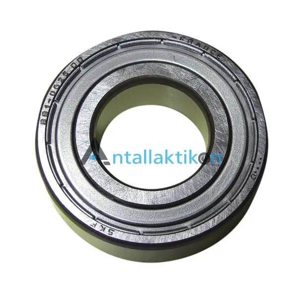 Ρουλεμάν 6205  ZZ