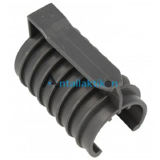 Στήριγμα σωλήνα τηλεσκοπικού (κονταριού) σκούπας PHILIPS Original