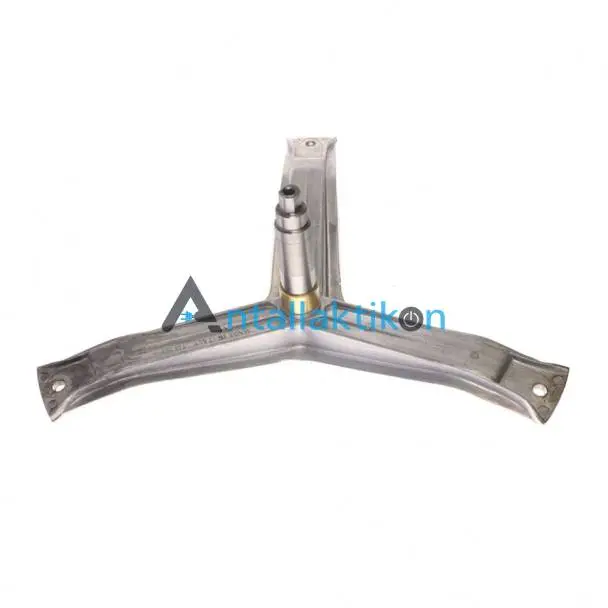 'Αξονας τυμπάνου πλυντηρίου ρούχων BOSCH / SIEMENS / PITSOS