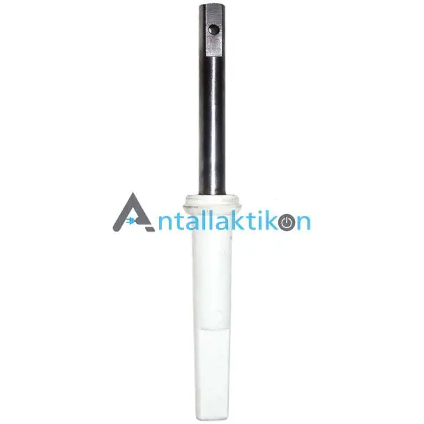 Άξονας πολυμίξερ KENWOOD FP606 Original KW608864