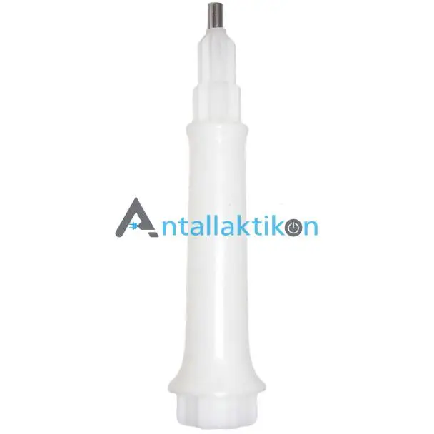 Αξονας πολυμίξερ KENWOOD FP48