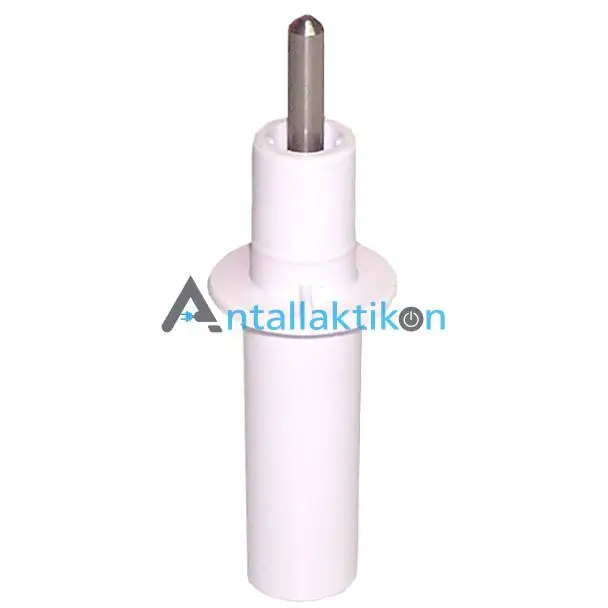 Αξονας πολυμίξερ KENWOOD FP370-676