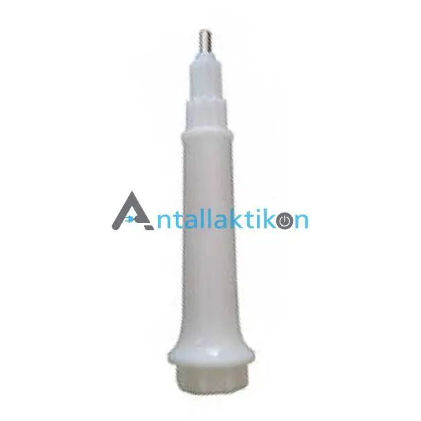 Αξονας πολυμίξερ KENWOOD 260 ΚΜ706800