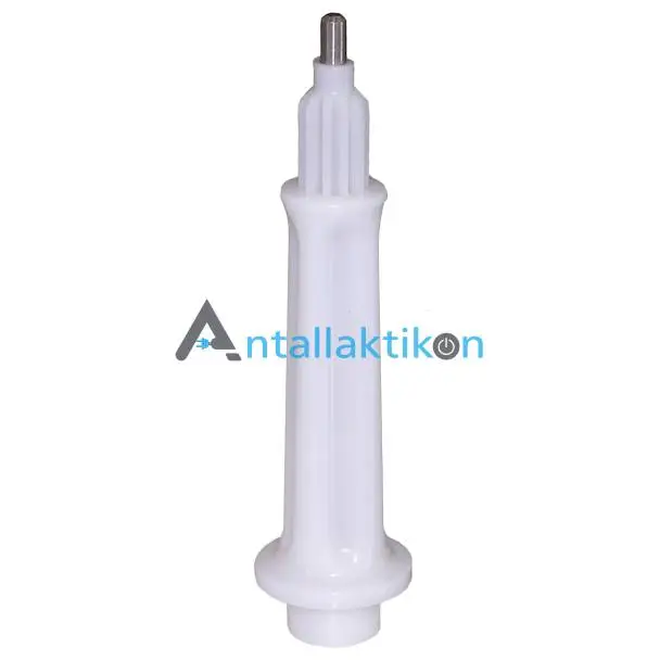 Αξονας πολυμίξερ KENWOOD KW706800