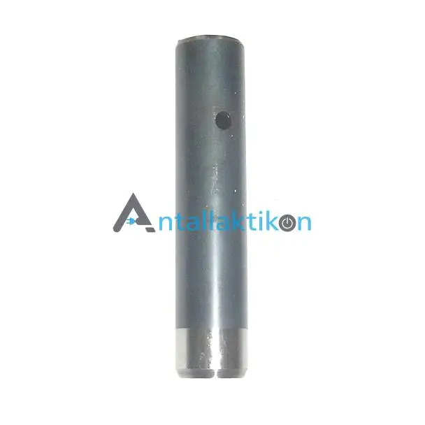 ΄Αξονας κεφαλής πολυμίξερ BRAUN Original BR 7000956