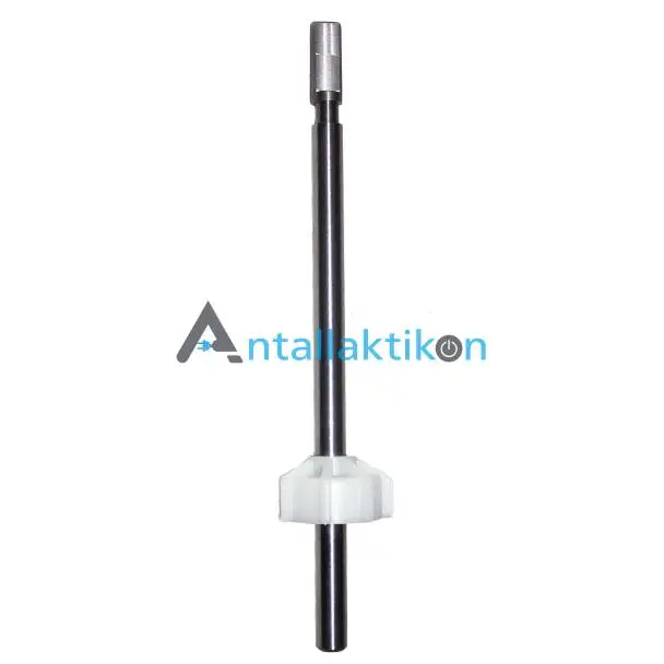 Άξονας μπόλ πολυμίξερ PHILIPS HR 7725 Original 482253510549