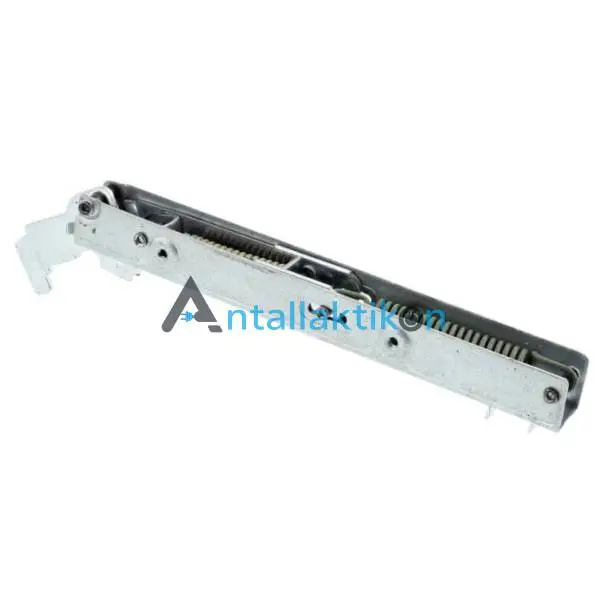 Μεντεσές πόρτας κουζίνας AEG / ELECTROLUX / ZANUSSI 3870159005, 3301540062, 3301540039 Original (1τμχ)