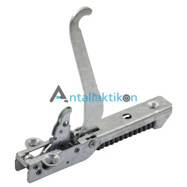 Μεντεσές πόρτας κουζίνας WHIRLPOOL ACM 270WH DMW664 12cm