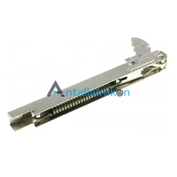 Μεντεσές πόρτας κουζίνας PITSOS / SIEMENS / BOSCH / NEFF Οriginal 00629918