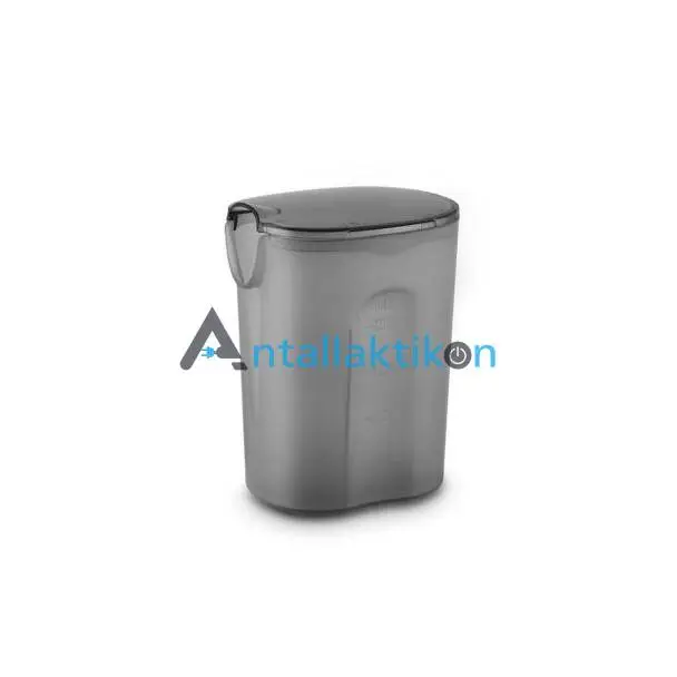 Κανάτα χυμού για αποχυμωτή IZZY J82 Fresh Bar Original 223045