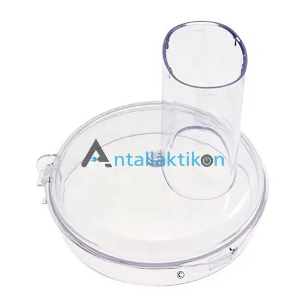 Καπάκι μπλέντερ MOULINEX  D0221111 Original MS-5A07214