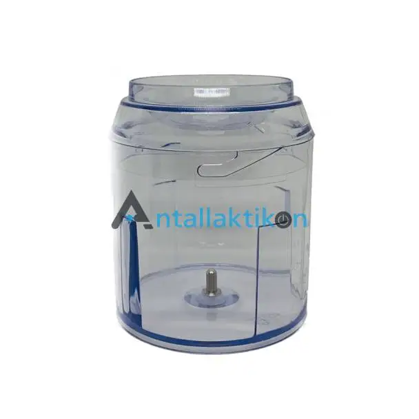 Μπολ multi IZZY E450, E500, E560T3 / KENWOOD CH550 / SINGER SM400, SM-400  KW707646, KW707658