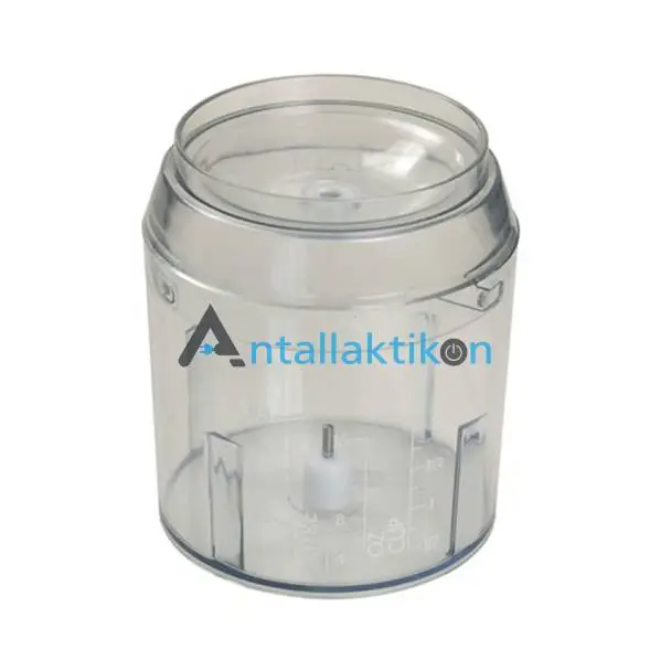 Μπολ κάδος Multi MOULINEX MOULINETTE T71