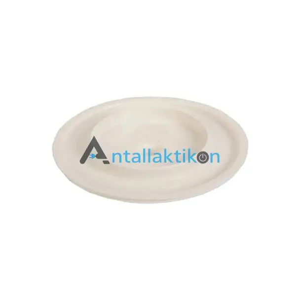 Καπάκι μπολ multi TEFAL / MOULINEX AT71, MQ71 Original SS-193272