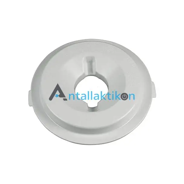 Καπάκι κανάτας μπλέντερ BOSCH MK44 , MK6 , MUM4 , MUM6   0054692 , 00083620 , 00085750