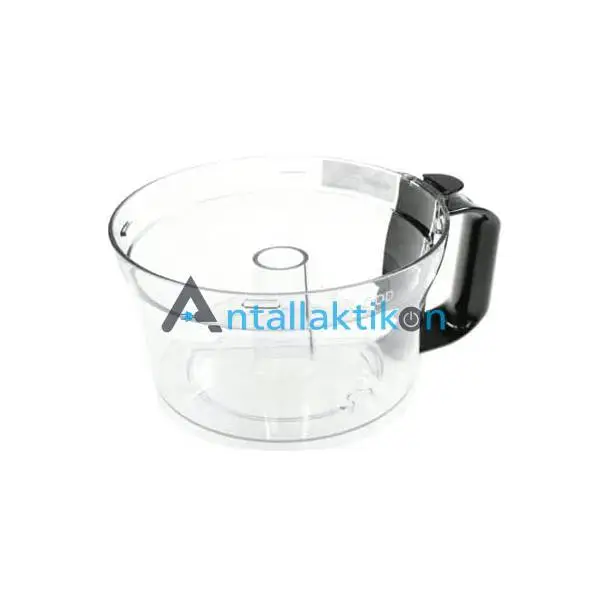 Μπολ πολυμίξερ KENWOOD FDM30 Original KW716909, KW717440