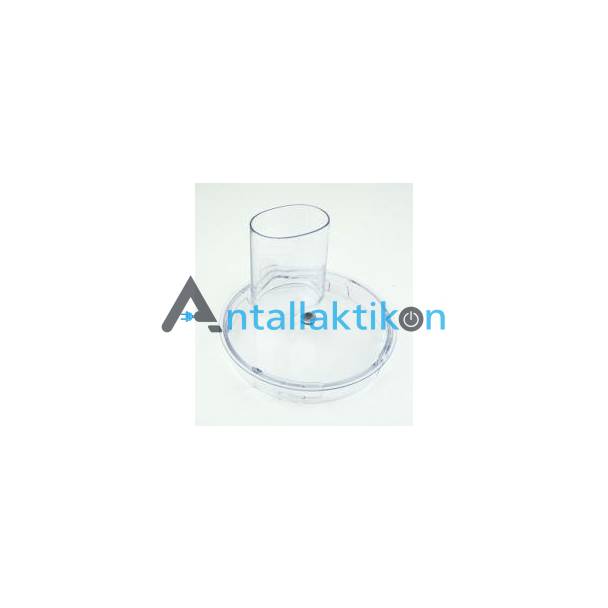 Καπάκι πολυμίξερ KENWOOD FPM250 Original KW715329