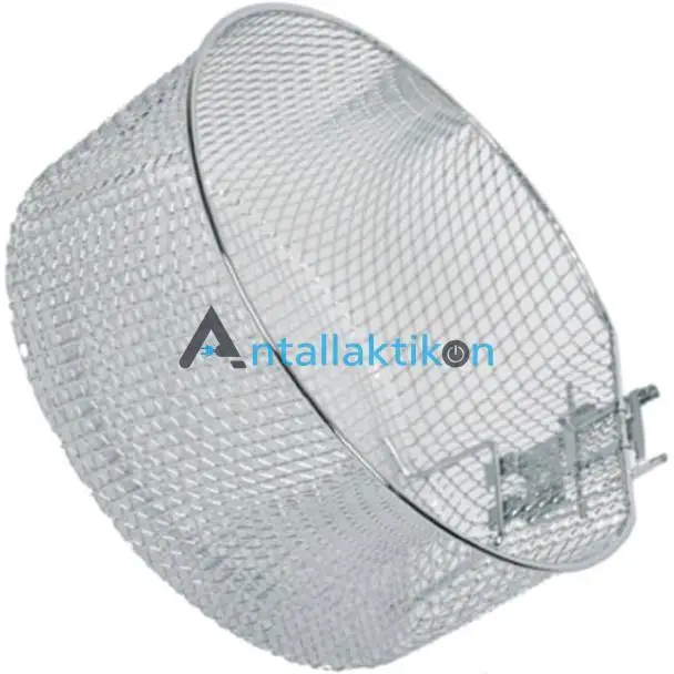 Καλάθι φριτέζας MOULINEX AM480070/87  Original SS-994694