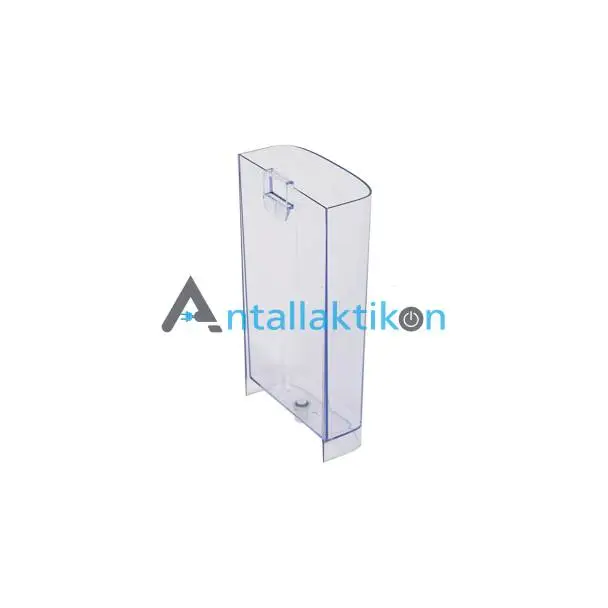 Δοχείο νερού καφετιέρας XP3410, XP3440, XP3458 KRUPS Original MS-623769
