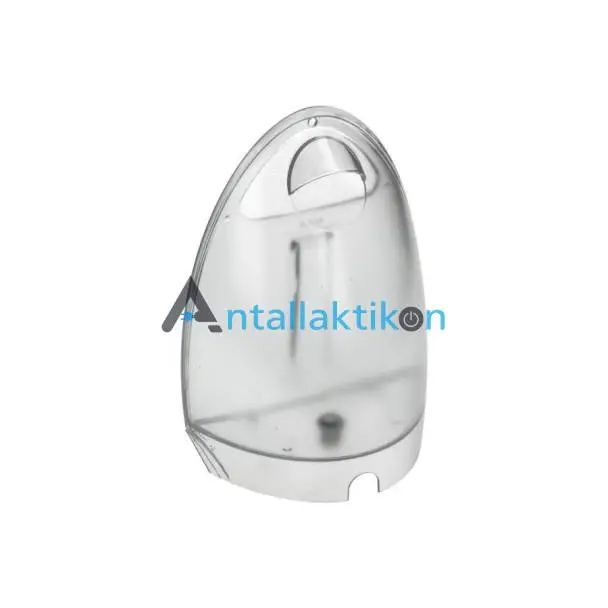 Δοχείο νερού καφετιέρας espresso KRUPS DOLCE GUSTO KP150010
