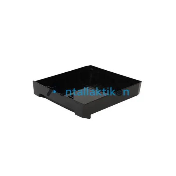 Δοχείο υπερχείλισης καφετιέρας KRUPS  XP200010 Original MS-620463