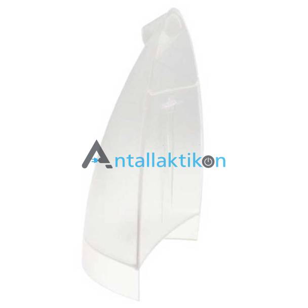 Δοχείο νερού καφετιέρας KRUPS PICCOLO KP1006 Original MS-622735