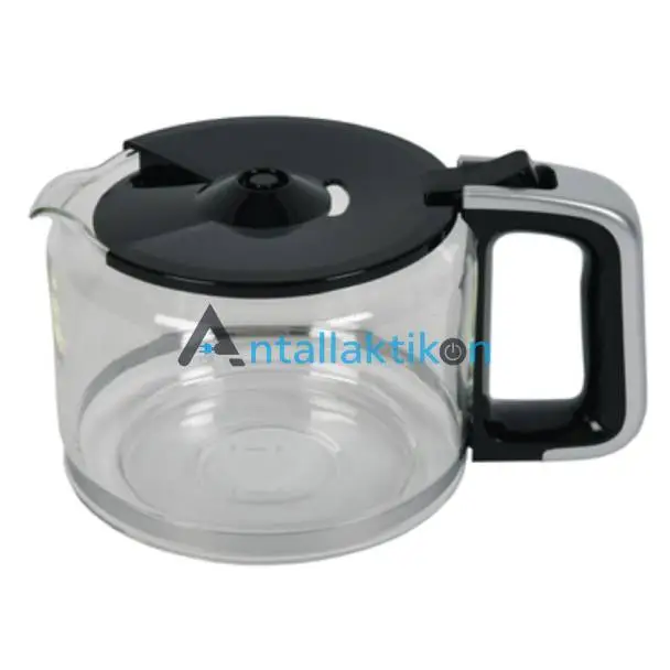 Κανάτα καφετιέρας KRUPS / TEFAL SMART'N LIGHT Original SS-208777