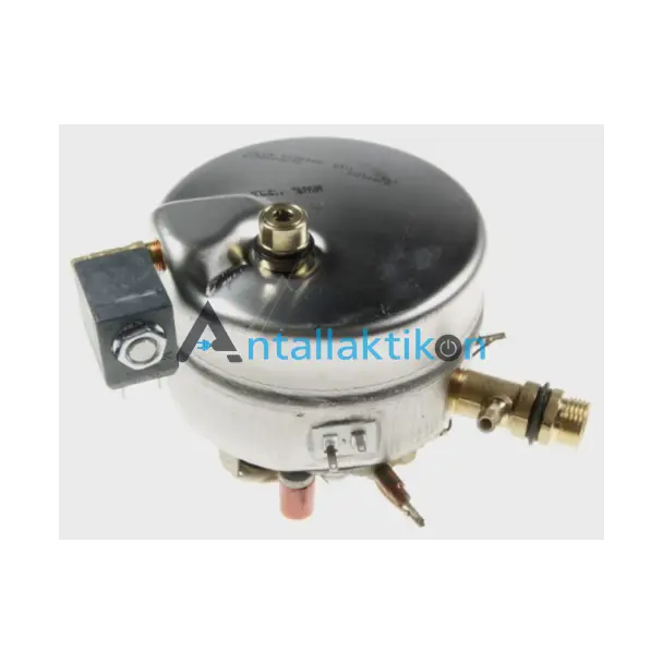 Μπόιλερ συστήματος σιδερώματος TEFAL GV6720 GV6770 RΟWENTA DG7505 Οriginal  CS-00134507