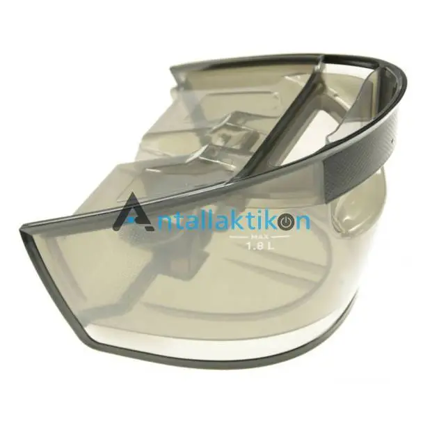 Δοχείο νερού συστήματος σιδερώματος TEFAL SV8020 Original CS-10000162