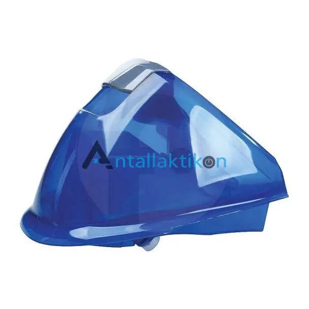Δοχείο νερού συστήματος σιδερώματος TEFAL GV8981 Original CS-00140748