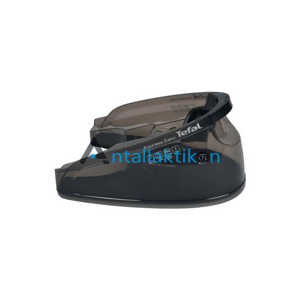 Δοχείο συστήματος σιδερώματος TEFAL SV6140 Original SS-9100042019