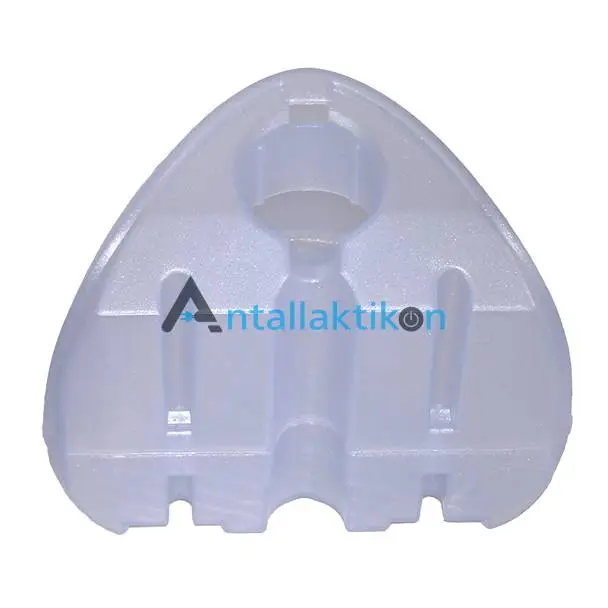 Δοχείο νερού συστήματος σιδερώματος SINGER EUROPA-S, TU-H390-G, SG390R, SGR-17200-CRMG Original