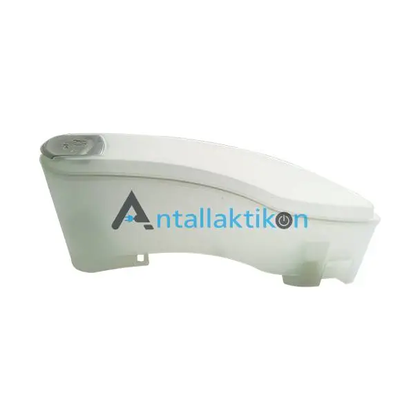 Δοχείο νερού ατμοσυστήματος SINGER ROMANCE Οriginal