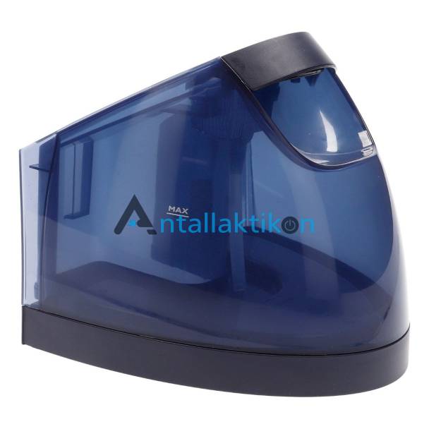 Δοχείο νερού συστήματος σιδερώματος PHILIPS Original 996510077049