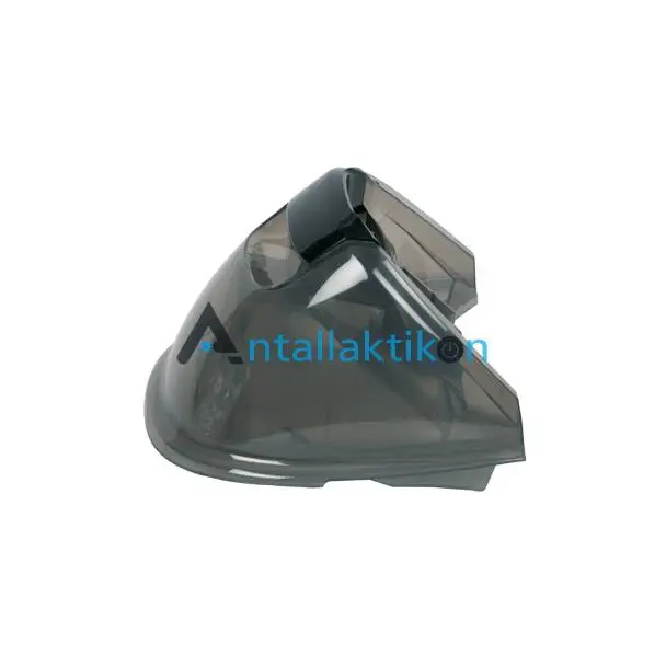 Δοχείο νερού συστήματος σιδερώματος TEFAL GV7832 , GV9064 , GV7810 , GV8956 , GV8958 , GV9061,GV9062 Original CS-10000608, CS-00144202