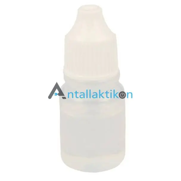 Λάδι ξυριστικής & κουρευτικής μηχανής TEFAL / SEB / ROWENTA / Γενικής χρήσης  Οriginal CS-00139140