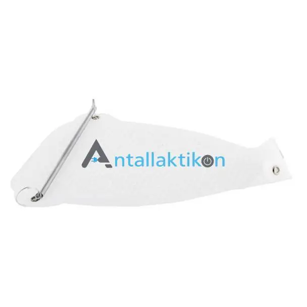 Προστατευτικό κάλυμμα πλάκας ατμοσίδερου/ συστήματος σιδερώματος Γενικής Χρήσης