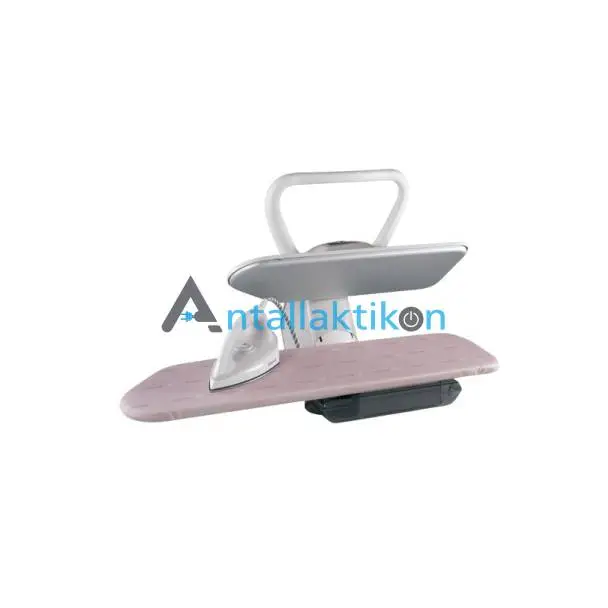 Σιδερόπανο για πρέσα SINGER IDEA 3